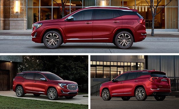 2018 gmc terrain pictures. interesting pictures a shared diet to 2018 gmc terrain pictures o